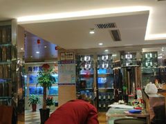 -阿英煲(凉城路店)