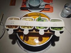 -生如夏花泰式火锅(伊藤双楠店)
