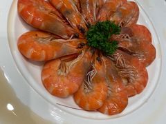 -小舟山海鲜