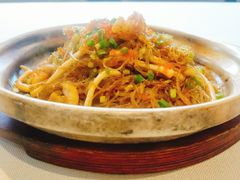 -旺顺阁鱼头泡饼(小红门店)