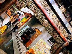 -东来顺饭庄(西直门店)