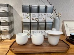 -煮叶(悠唐广场店)