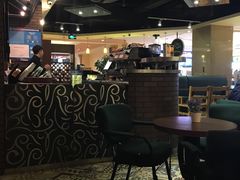 -SPR COFFEE(兴正元店)