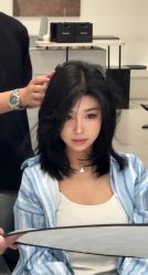 点击看大图 -DL HOPE明星造型