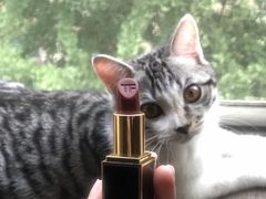 -TOM FORD BEAUTY(IFS店)