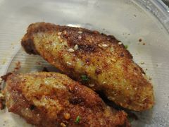 -光头卤(华侨城店)