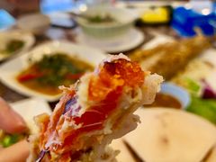 -两兄弟Song Pee Nong(2号店)