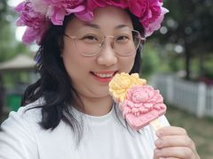 -曹州牡丹园