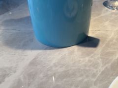-白鹭·江南宴(茂悦东荟城店)