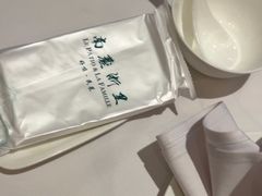 -南麓·浙里(外滩店)