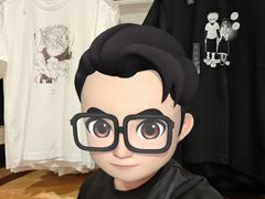 -优衣库(重庆万象城店)