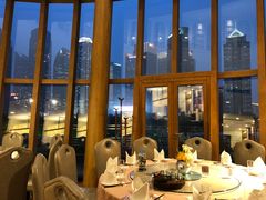 大堂-圆苑(金茂店)