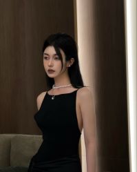 -GiO挚澳珠宝(侨福芳草地店)