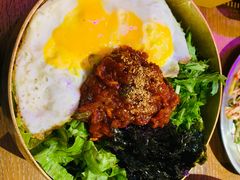 -济州爱肉堂(总店)