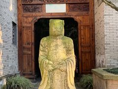 -龙潭水乡