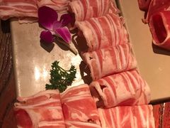 -小龙坎火锅(湖滨银泰in77店)