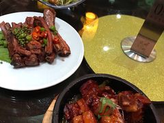 -映像威海·海鲜味道(市区店)