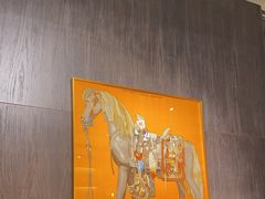 -麓湘小镇(开福万达广场店)