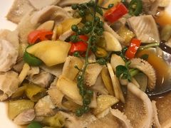 -羊之道草原味道清真餐厅(番禺店)