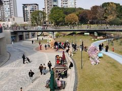 -宁波儿童公园(鄞州区)