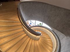 -大馆(前中区警署建築群)