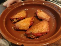 -萨莉亚意式餐厅(杭州西溪龙湖天街店)