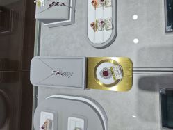 -六福珠寶(苏州人民商场店)