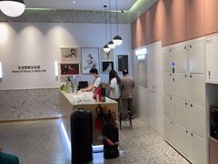 -海马体大师店(广州天汇广场IGC大师店)