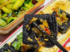 -熊记虾王·小龙虾(东晓南店)