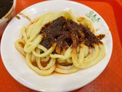 -杜记甜食(大众巷店)