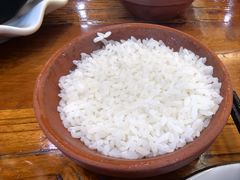 -韶山湘菜馆(中银南路店)