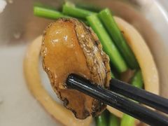 -火锅岛潮牌自助餐厅(天津天佑城店)