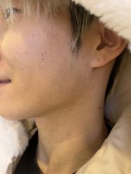 -长沙雅美医疗美容医院