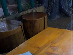 -庆会楼硫磺浴(西塔街店)