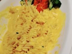 -顺风江南宴(静安大融城店)