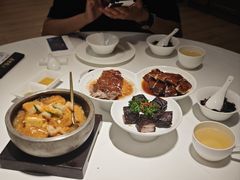 -南棠馆粤菜坊(群光店)