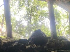 -杭州黄龙洞