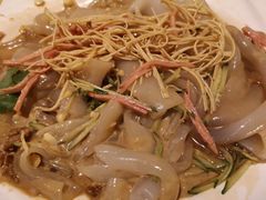 -大胡子海鲜·天津菜·砂锅烧烤(五大道创始店)