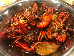 -靓靓蒸虾·头牌蒸虾(南山桂庙店)