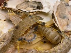 -华安国际大酒店-餐厅