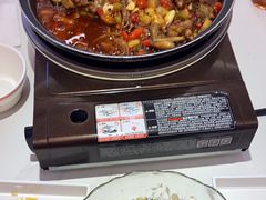 -蟹宗蟹(润达国际五楼店)