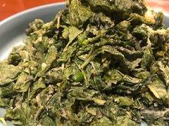 -58度品质川菜馆(经一路店)
