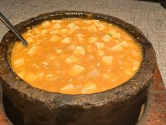 -山居荣府·富阳宴