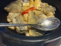 -汤城小厨•粤菜•靓汤(金宝街店)