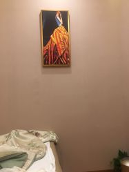 -Lily纤美·科技减脂中心
