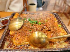 -麒麟风烤牛肉·云南烧烤小排档(丹凤街店)