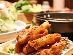 -大和食乐·鲜和牛酸汤火锅(环宇荟店)