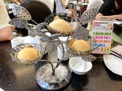 -避风塘·老港味餐厅(虹口龙之梦店)