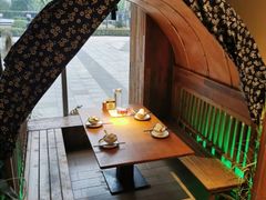 -举炊·寻湘记·新鲜现炒(临平西子国际店)