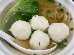 -海王冰室(皇朝店)